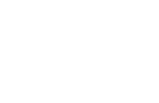 報關單證