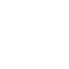 進(jìn)口清關(guān) 